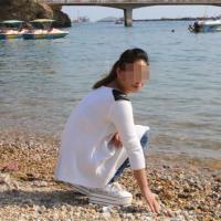 /photo/652383/夫妻爱爱/11221122 023_1_4_small.jpg